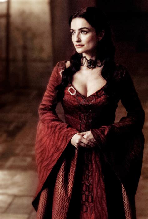 kinvara game of thrones|Kinvara .